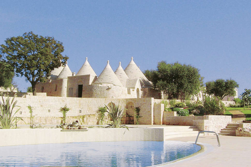 Selva Di Fasano Activiteiten Informatie En Hotels Puglia nl Selva Di Fasano Activiteiten Informatie En Hotels Puglia nl