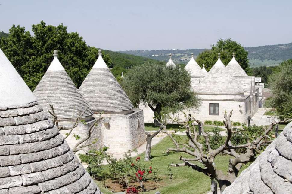 Selva Di Fasano Activiteiten Informatie En Hotels Puglia nl Selva Di Fasano Activiteiten Informatie En Hotels Puglia nl