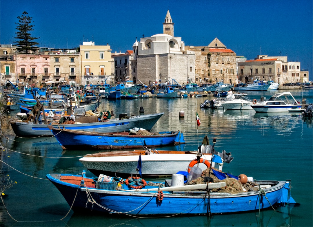 Waarom een paar woorden Italiaans je vakantie compleet veranderen