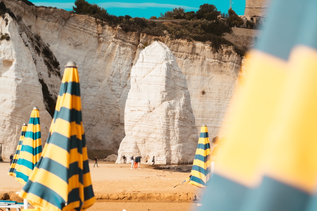 Wat te doen in Puglia? 25 ideeën voor je vakantie