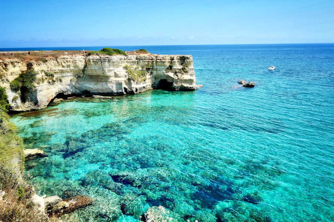 De mooiste masseria’s in Puglia: waar let je op?