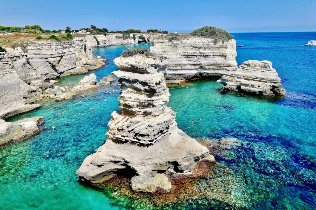Agriturismo in Puglia: zo vind je een plek die echt bij je past