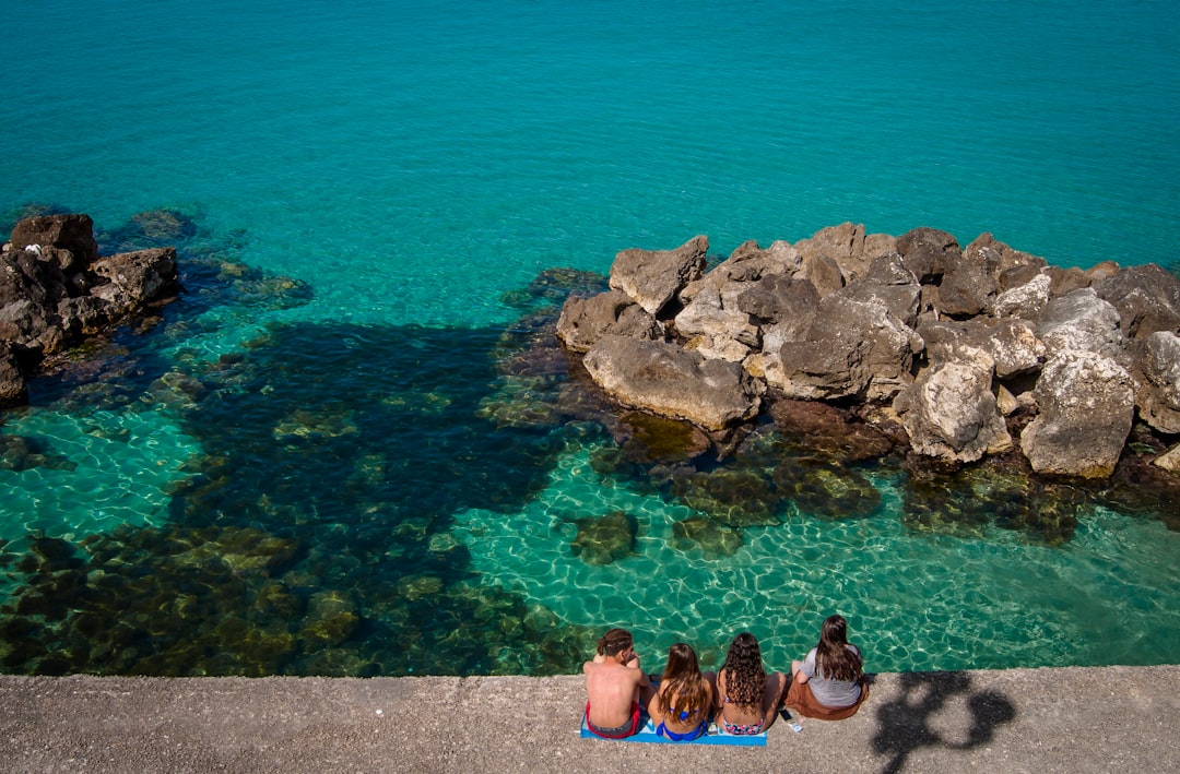 De mooiste stranden van Puglia: welke kust kies je?